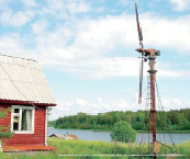 atrashenko_1.tif