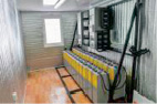 atrashenko_5.tif