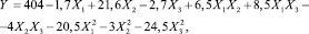 nazarova-1.eps