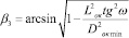 nikiforov013.wmf