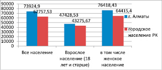 orkabay_r1.eps