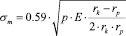 oteniy1_f1.eps