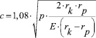 oteniy1_f2.eps