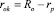 oteniy1_f3.eps