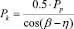 oteniy1_f4.eps