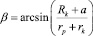 oteniy1_f5.eps