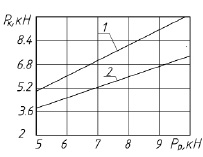 oteniy1_r2.tif