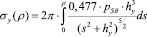 oteniy2_f10.eps