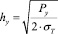oteniy2_f1.eps
