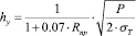 oteniy2_f2.eps