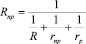 oteniy2_f3.eps