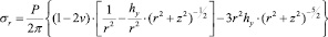 oteniy2_f4.eps