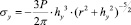 oteniy2_f5.eps