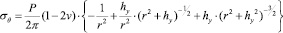 oteniy2_f6.eps