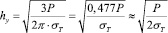 oteniy2_f8.eps
