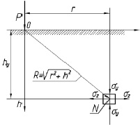 oteniy2_r1.tif