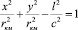 oteniy3_f11.eps
