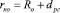 oteniy3_f12.eps