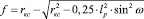oteniy3_f14.eps
