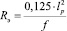 oteniy3_f15.eps