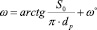 oteniy3_f1.eps