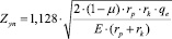 oteniy3_f3.eps