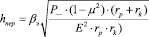 oteniy3_f4.eps