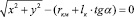 oteniy3_f8.eps