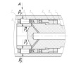 oteniy3_r1a.tif