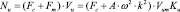 oteniy4_f10.eps