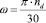 oteniy4_f3.eps