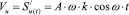 oteniy4_f4.eps