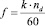 oteniy4_f9.eps