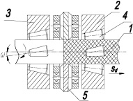 oteniy4_r1a.eps