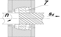 oteniy4_r1b.eps