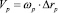 oteniy_f2.eps