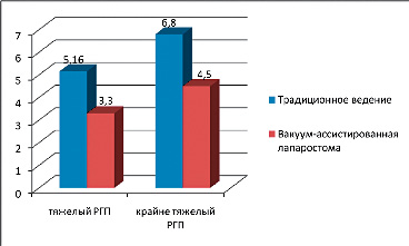 perova_r1.tif