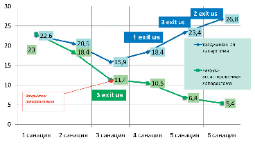perova_r3.tif