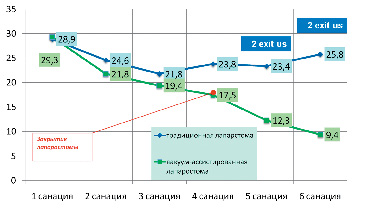 perova_r4.tif