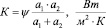 rostuncova_f1.eps