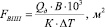rostuncova_f2.eps