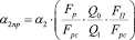rostuncova_f3.eps