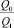 rostuncova_f3a.eps
