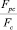 rostuncova_f4a.eps