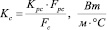 rostuncova_f5.eps