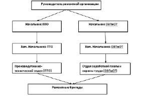 shevchenko_r4.tif
