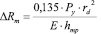 34.eps