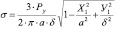 3_1.eps