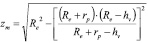 3_2.eps
