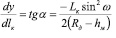 4_1.eps